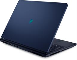 מחשב גיימינג Dell ALIENWERE AURORA AC16250 16 Core9 240H 32GB Win11 Pro AC16250-9119
