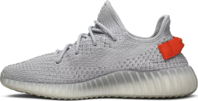 Yeezy Boost 350 V2 Tail Light