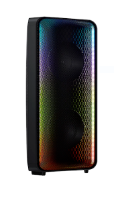 בידורית אלחוטית ניידת Samsung Sound Tower ST50B