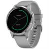 אפור - שעון דופק Garmin Vivoactive 4S