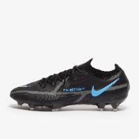 Nike Phantom GT II  Elite FG