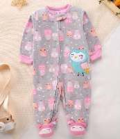 Sleep Like A Baby