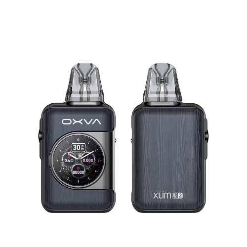 Oxva Xlim Sq Pro 2 Kit