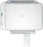 מדפסת דיו  משולבת HP DeskJet 2810 All-in-One