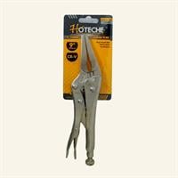 פלייר פטנט ננעל מקצועי 9″ מבית חברת HOTECHE מק״ט H110301