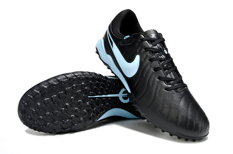 נעלי קטרגל נייק Nike Tiempo Legend X שחור