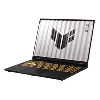 ASUS TUF Gaming F16 16" FHD /Intel Core i7 /16GB /1TB /RTX 5050 8GB /Jaeger Gray /FreeDOS /3Y FX608JHI-TU271