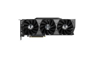 כרטיס מסך – ZOTAC GeForce RTX 3070 Ti 8GB Trinity