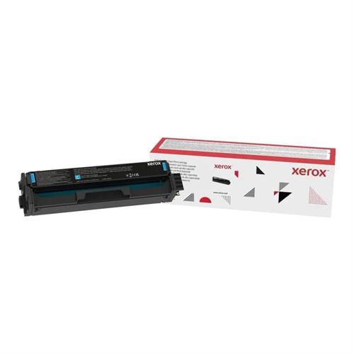 XEROX C235 CYAN  2.5K