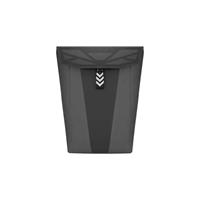 Lenovo Legion 16" Gaming Backpack GB400