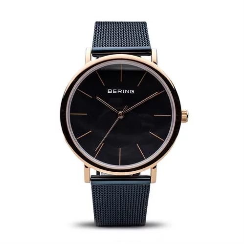 שעון ברינג דגם BERING 13436-367