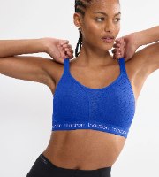 Triaction Energy Lite P EX