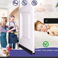 פס-איטום-סיליקון-דביק-לדלת-5