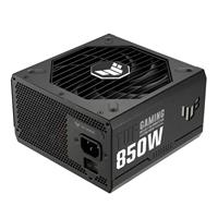 ספק כח מודולרי Asus TUF Gaming 850W Gold