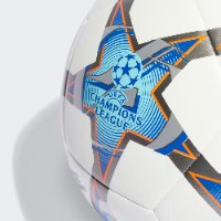 אדידס - כדור  5" ליגת האלופות מוקדמות 2024 - Adidas IA0952