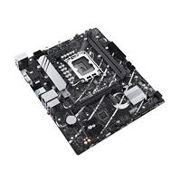 לוח אם Asus PRIME B760M-K LGA1700 DDR5