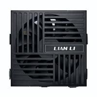ספק כוח Lian-Li RB 750W 80+ Bronze