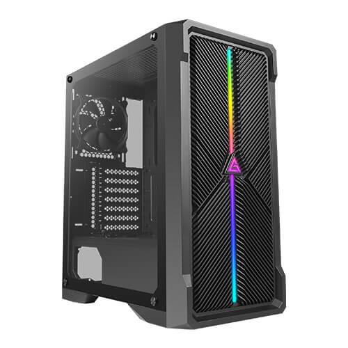 מארז מחשב Antec NX420