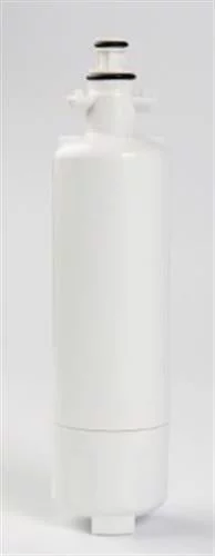 סנן למקרר LG LT700P
