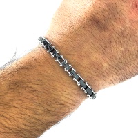 Maurizia Ceramic bracelet