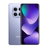 Redmi Note 15 8+256