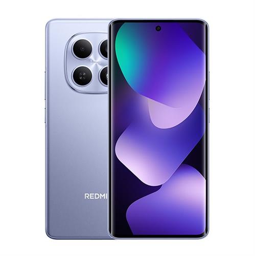 Redmi Note 15 8+256