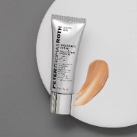 פריימר חדשני לטשטוש קמטים מיידי מבית Peter Thomas Roth
