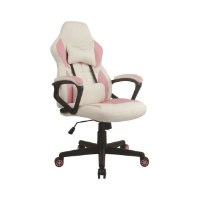 כסא גיימינג לילדים ד"ר גב XP Junior 100