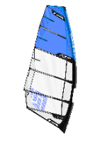 PATRIK RIDE FOIL 2025