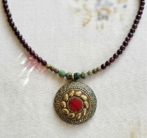 חנות אבני חן ותכשיטים ירושלים JEWELRY DESIGNER IN JERUSALEM