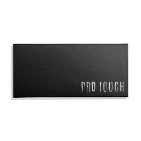 פלטת צלליות - PRO TOUCH PALETTE