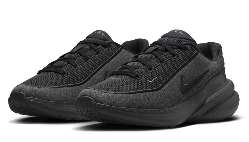 נעלי סניקרס נייק Nike Uplift שחור