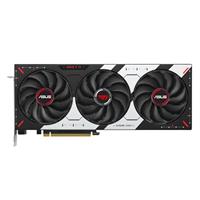 כרטיס מסך Asus T1 GeForce RTX 5070 OC 12GB GDDR7