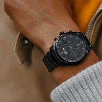 HUGO BOSS HB-1513714