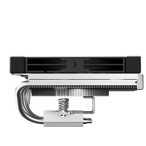 קירור אוויר – DeepCool AN600