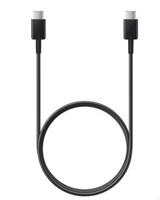 C120705000 זכר/זכר Samsung TYPE C CABLE