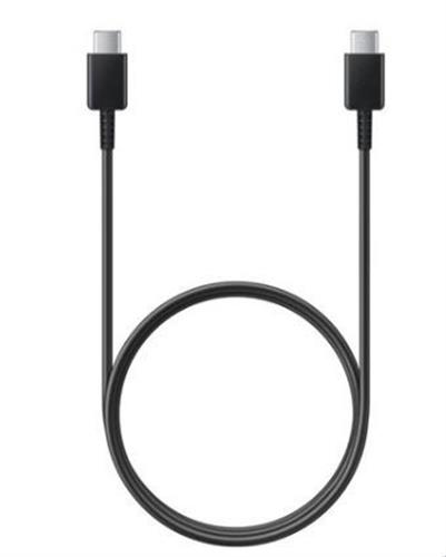 C120705000 זכר/זכר Samsung TYPE C CABLE