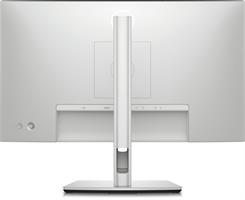 מסך מחשב Dell U2424H 23.8 אינץ