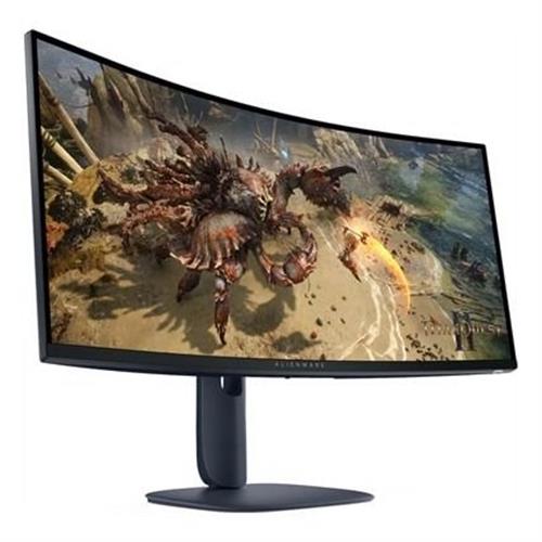 מסך גיימינג Dell AW3425DWM