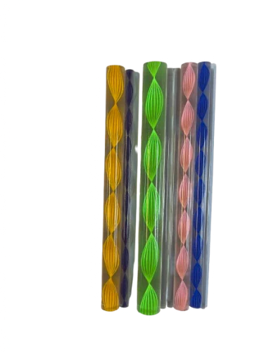 ארט כלי לסימון 1/8