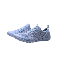 New Balance MT10  Blue