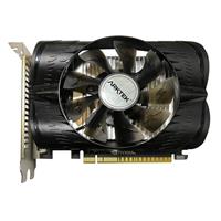 ARKTEK GT1030 2GB GDDR5 64Bit