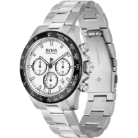 HUGO BOSS HB-1513875