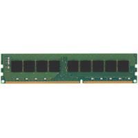 Samsung DDR3 8GB 1600 ECC REG Bulk
