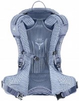 תיק יום דוייטר (נשים) Deuter Futura 25 SL כחול