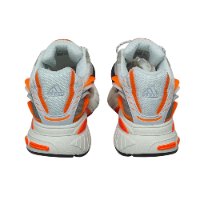 Adidas Adistar Jellyfish Pharrell Williams Pink Orange