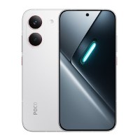 Xiaomi Poco X8 Pro 5G 12GB+512GB