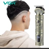 ערכת-טיפוח-מקצועית-6-ב-1-לגבר-3