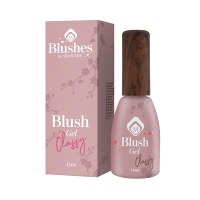 ג'ל בסיס צבעוני Blush classy