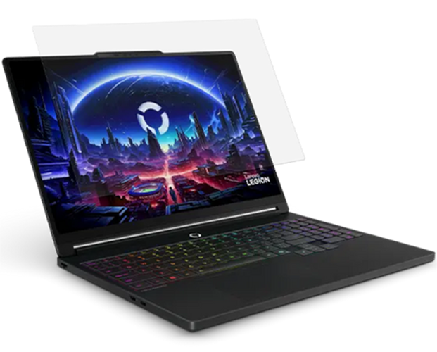 Lenovo Legion 16" 16:10 Laptop Anti-Reflection Screen Protector GXJ1U61429